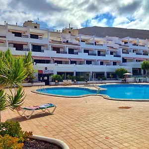 Victoria Court Modern 1 Bed Cristianos Tenerife Los Cristianos (Tenerife)