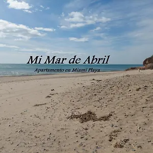https://apartamento-mi-mar-de-abril.catalonia-hotels.com