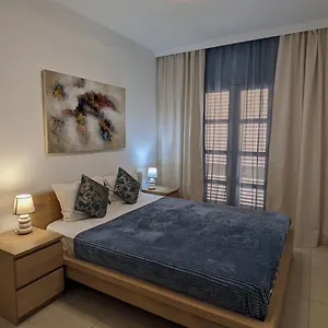 https://apartment-orlando-costa-adeje-costa-adeje-tenerife.in-canary-islands.com